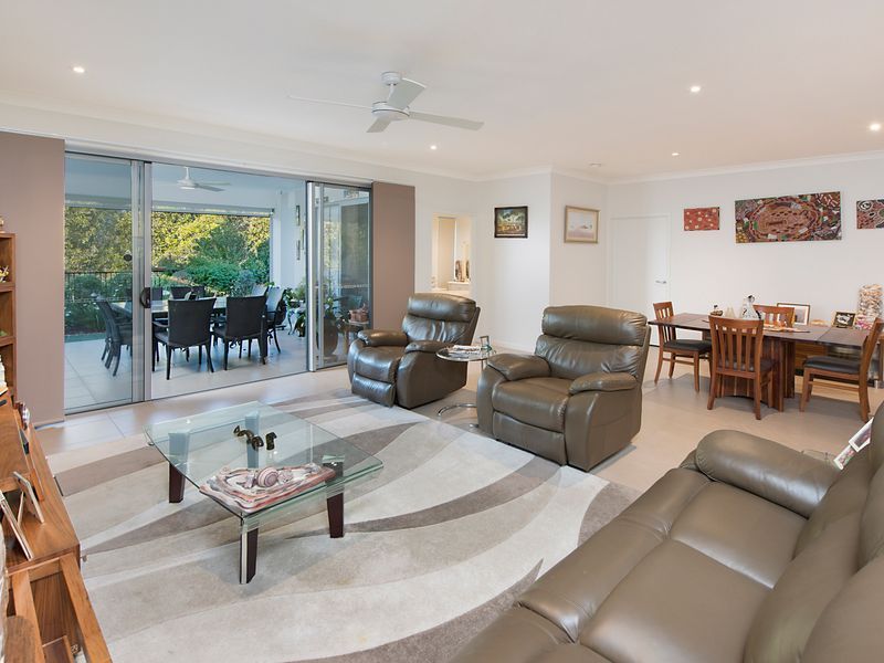 This Marengo home in an Award Winning Lifestyle Village ticks all the boxes.