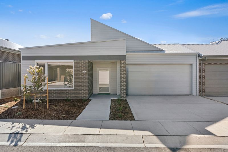 Sustainable Elegance