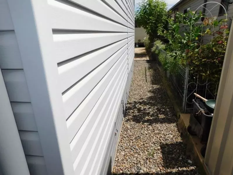 Bayway Village - Site 190