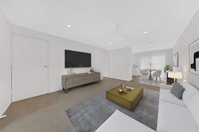 95/29 Fitzsimons Lane