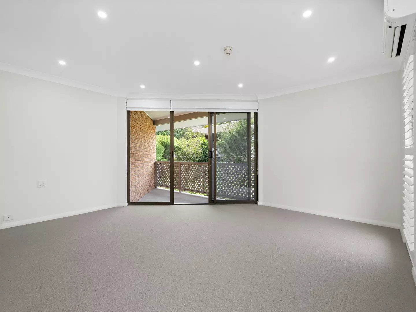 321/226 Windsor Road, Winston Hills