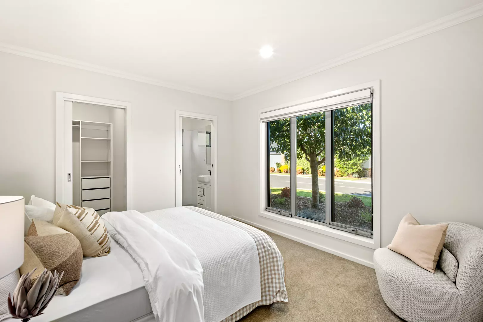 Discover Stunning Villas in a Prime Location 