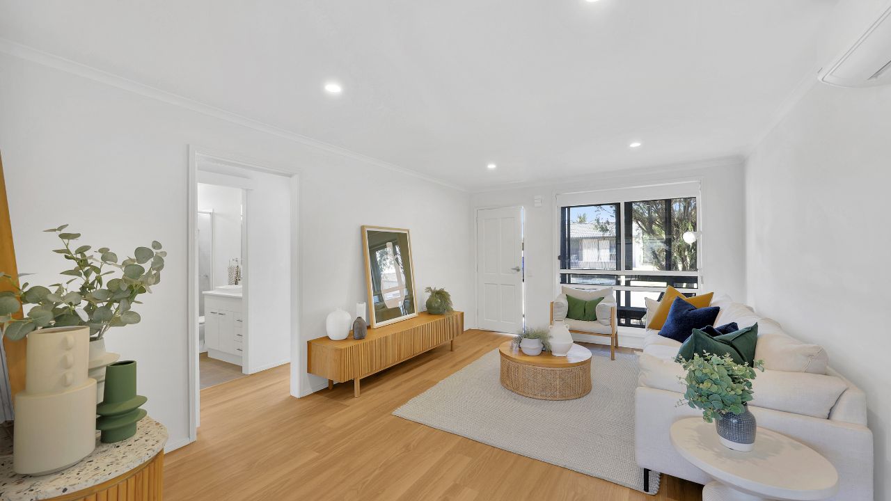 154/ 130 McLeod Road, Patterson Lakes