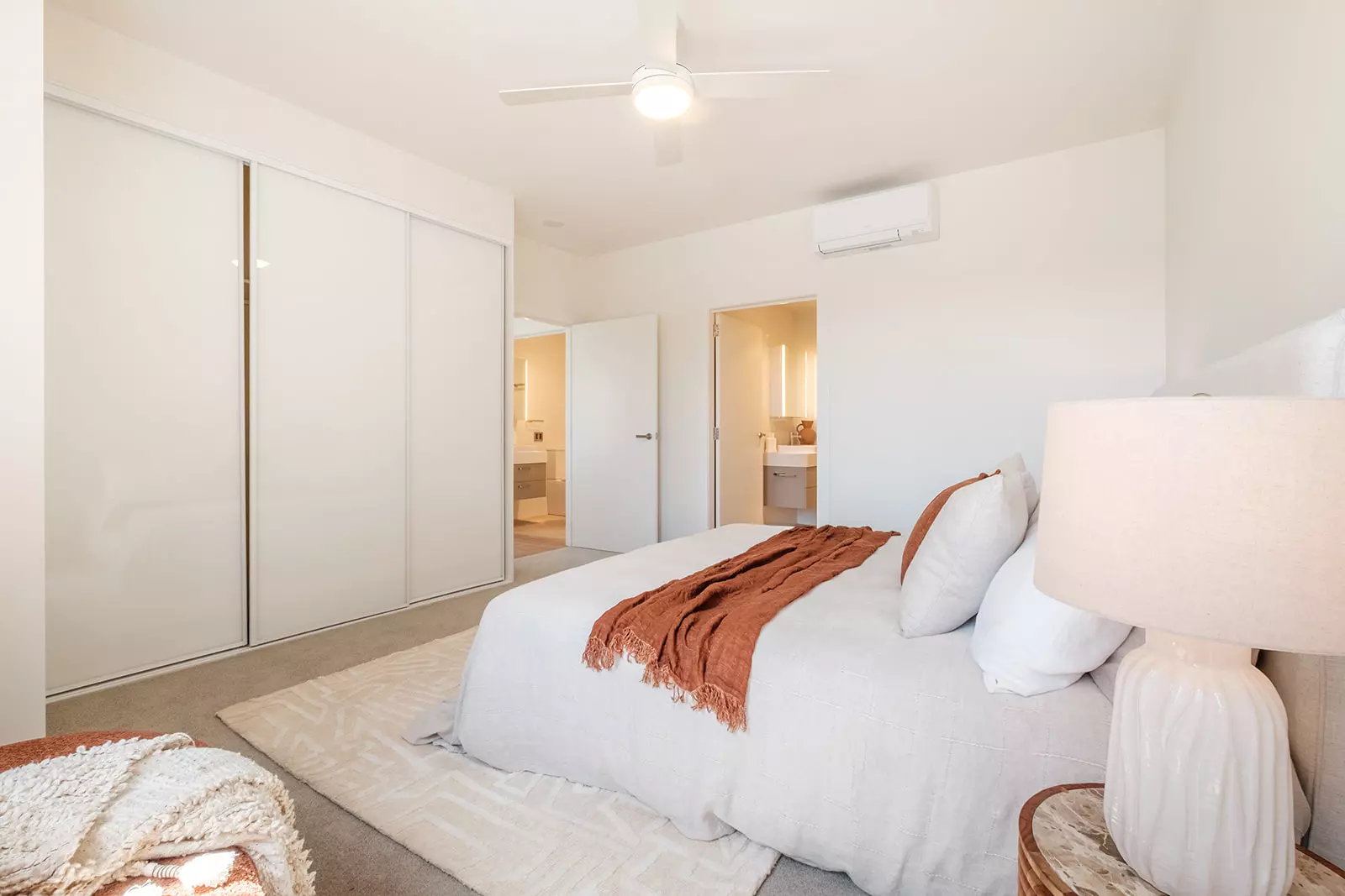 Retirement Made Easy in Yamba! 