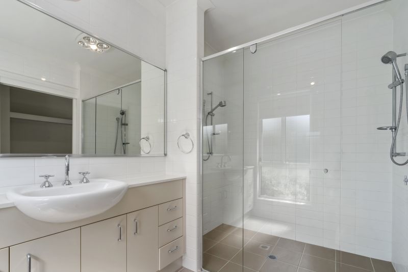 Established Vila 56/25 Tylers Road, Bargo