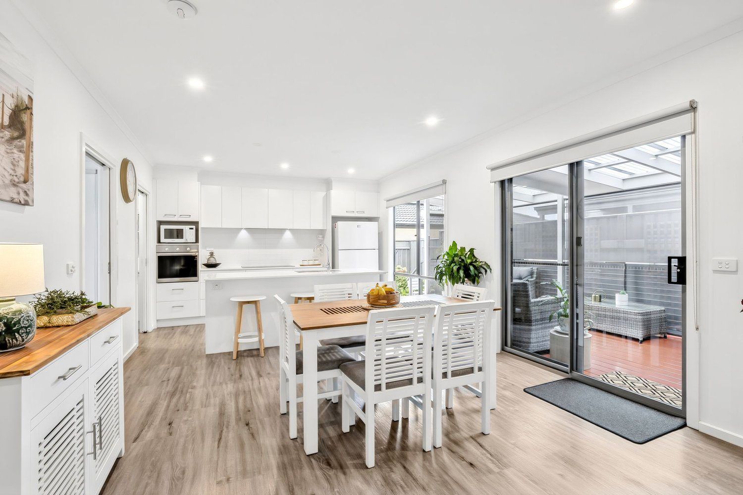 Lifestyle Communities Mount Duneed - Sunny and stylish home!