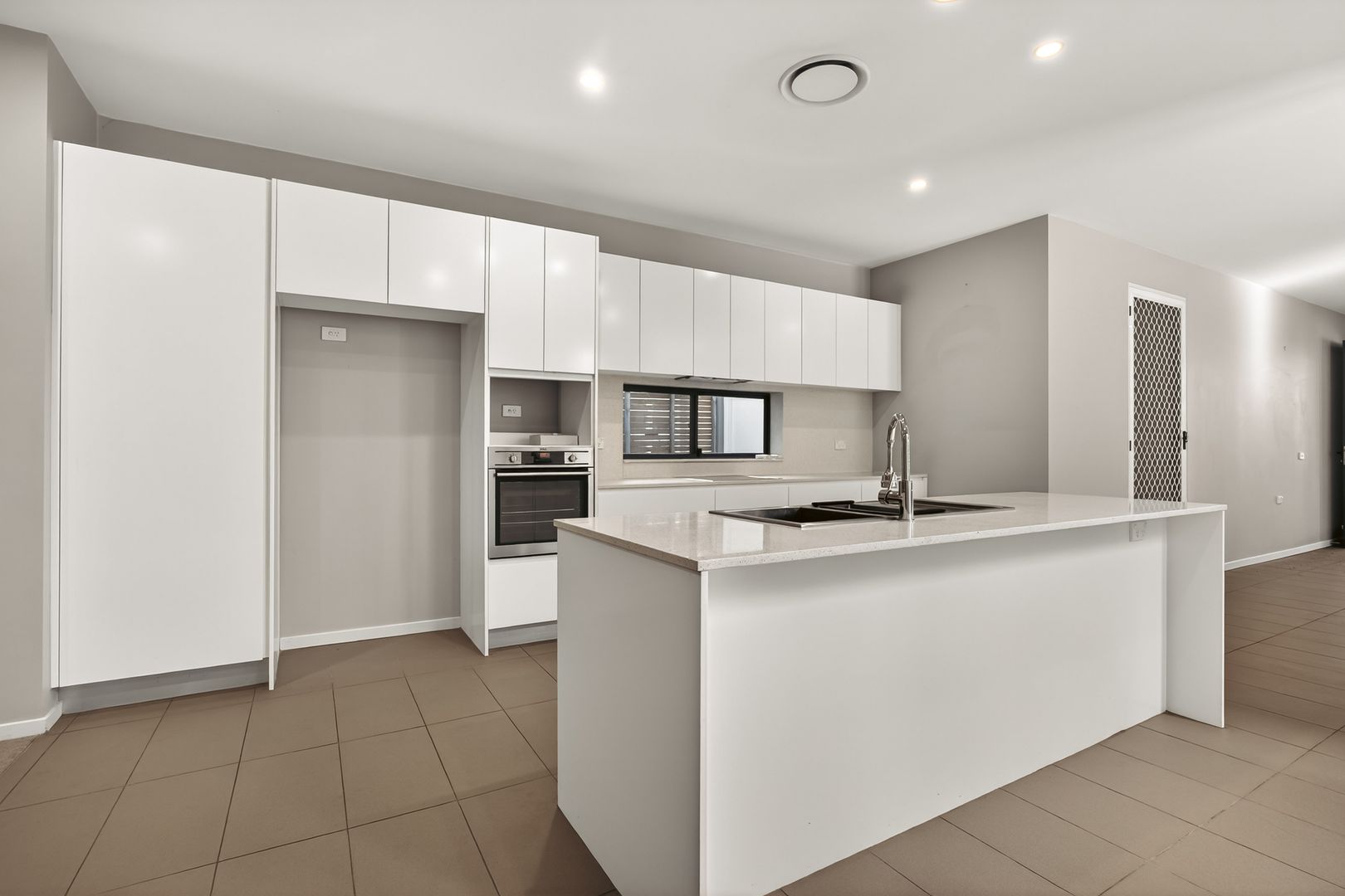 This Stunning single level architecturally designed, purpose-built home offers incredible value for its new owner
