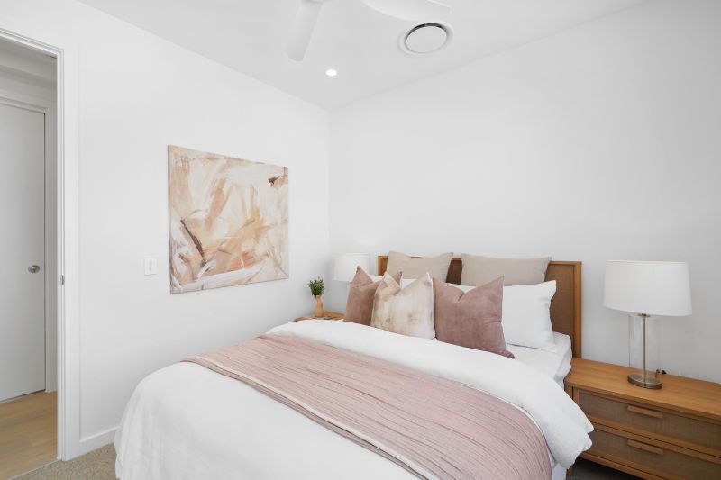 Welcome to Natura Port Stephens – Over 55s living at its finest.