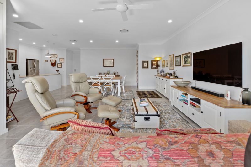 Modern Luxury & Style!