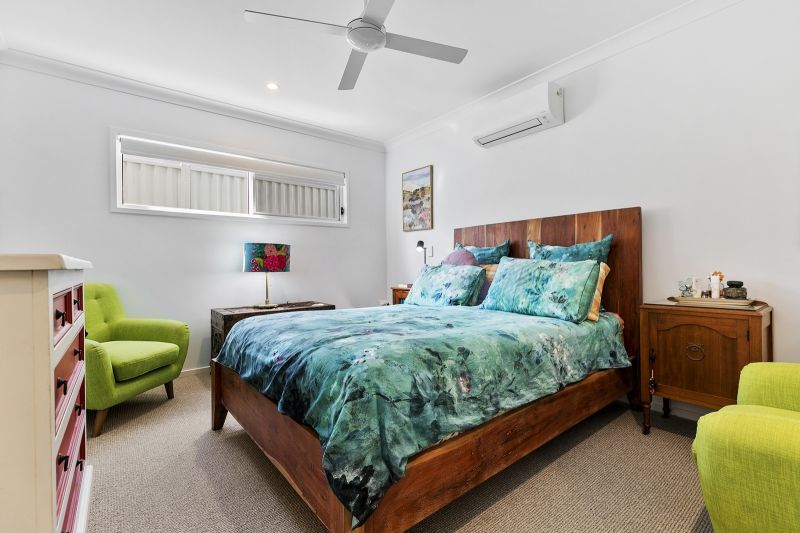 Move in ready, only 10 months young!