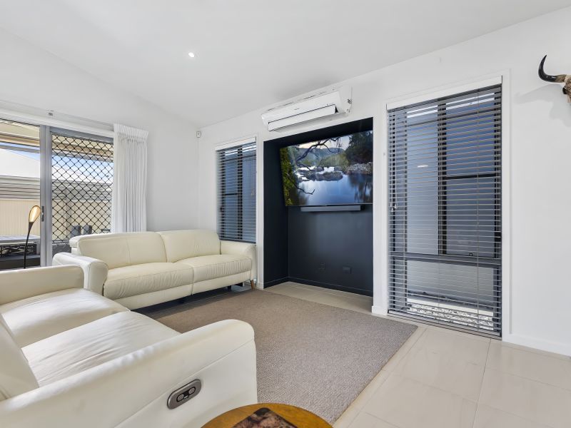 Site 68 - Established Davenport