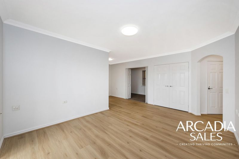 In The Heart Of Everything