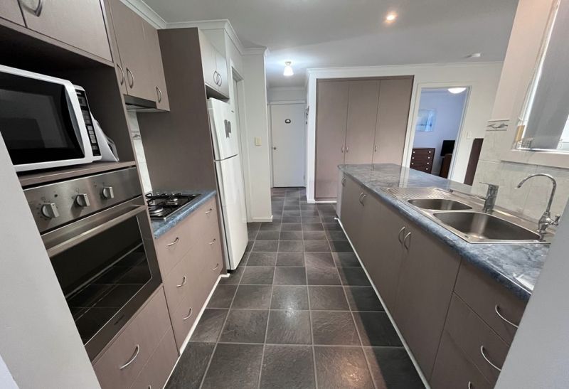 Beautiful Home - Fantastic Location