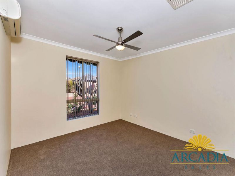 Arcadia Waters Maddington - Ideal Location Next to the Caravan Hardstand