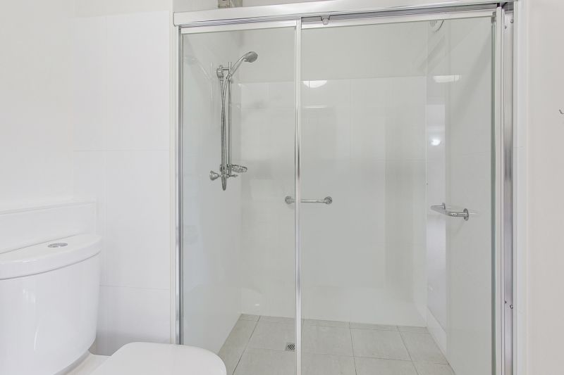 148/126 Hindman Street, Port Macquarie