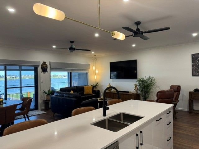 226/71 Vesta Drive, Hindmarsh Island SA 5214