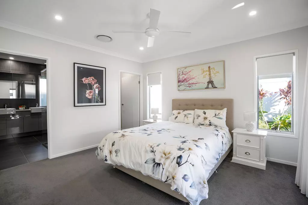 88 Flamenco by Palm Lake Resort