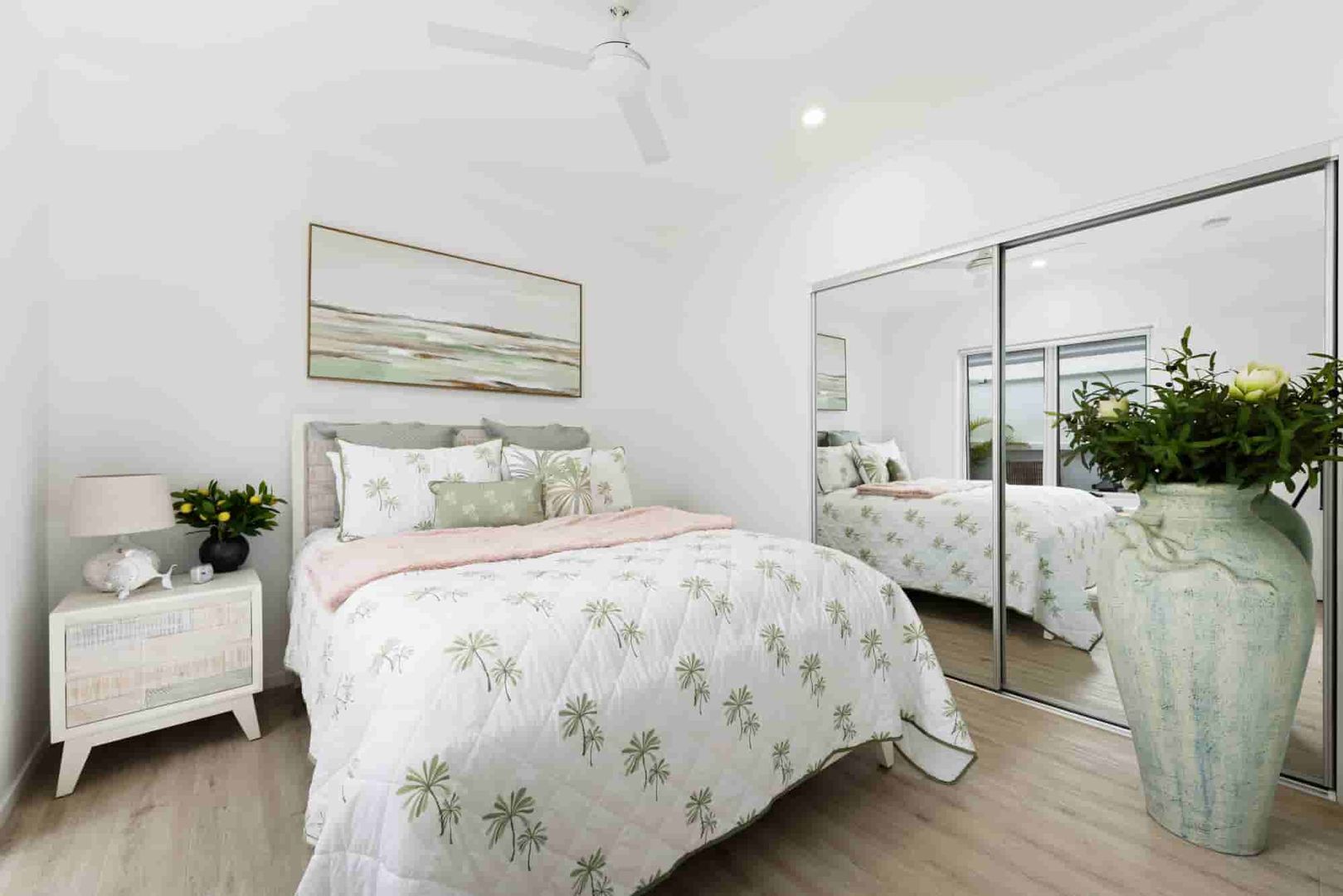 Luxury Living in Halcyon Nirimba