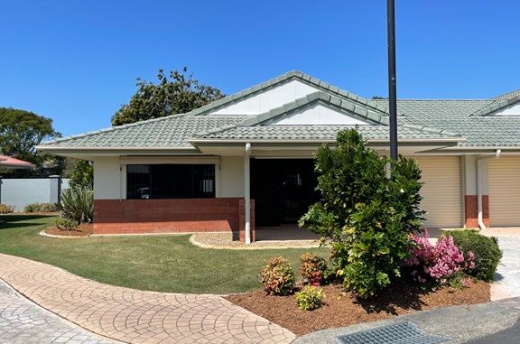 Unit 37 Bolton Clarke Darlington - Retirement Living