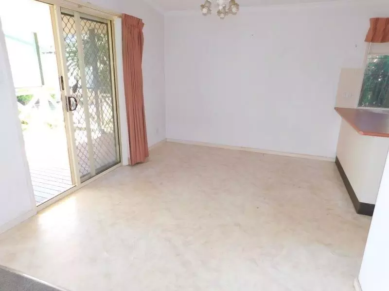 Bayway Village - Site 46