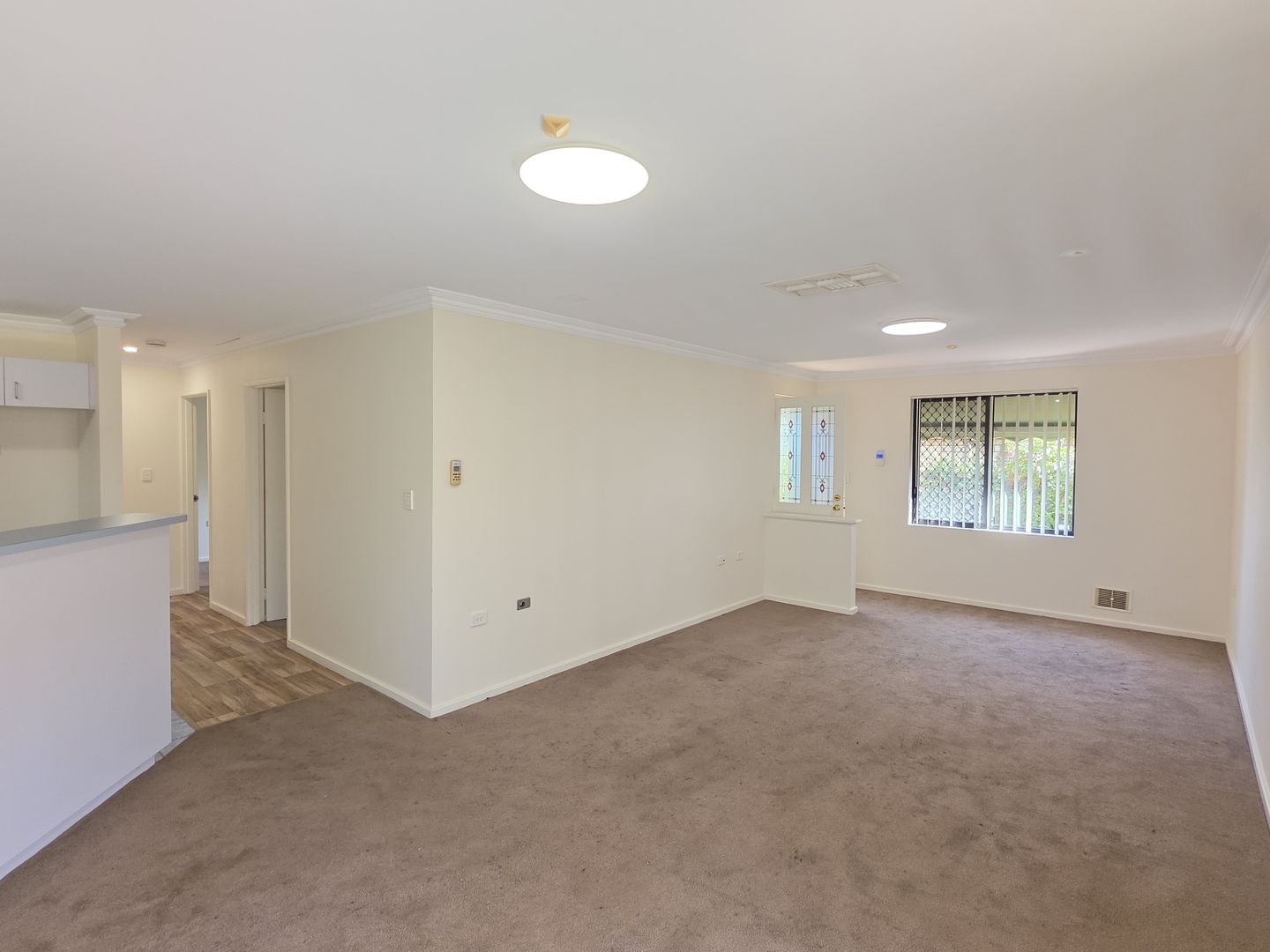Perfect Cul-de-Sac location in Bentley - 10/4 Keals Close 