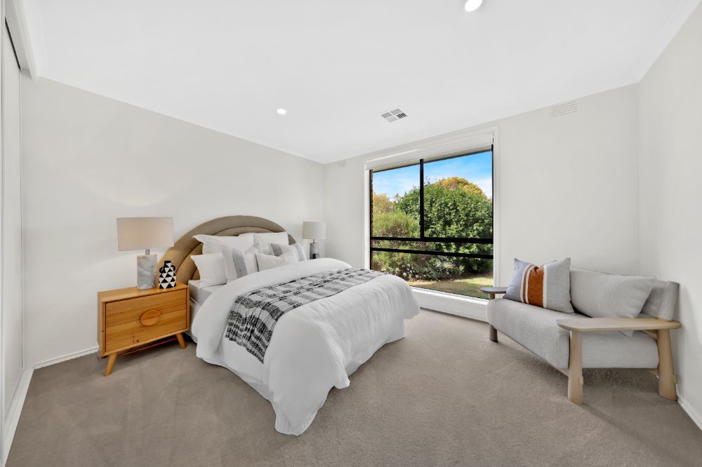 Two Bedroom | Villa 8