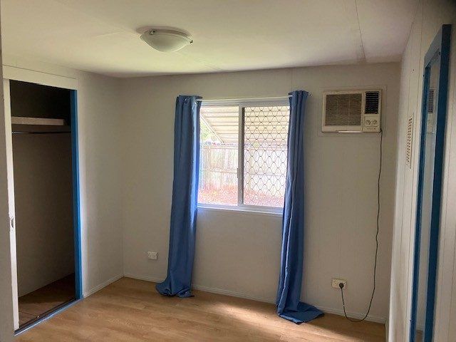 Bribie Pines Island Village - Site 147