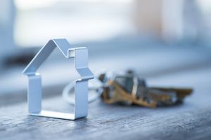 Downsizing in Australia: important tips to help your move