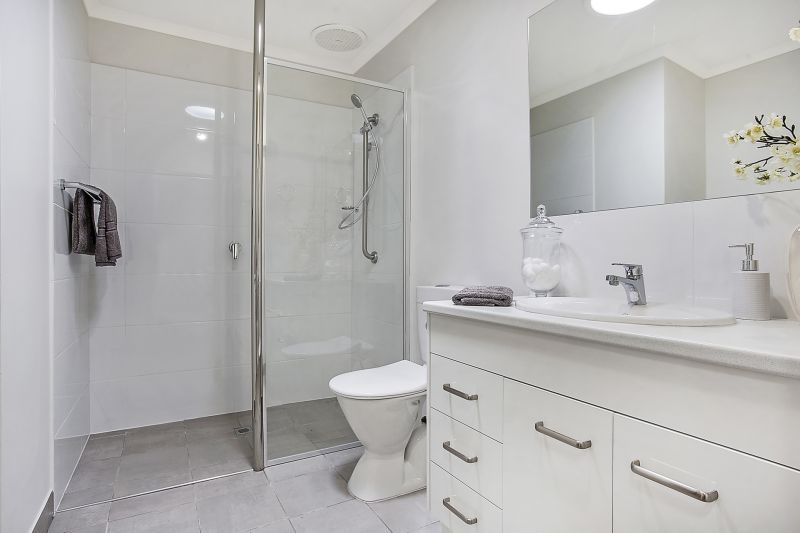 Refurbished and ready to enjoy