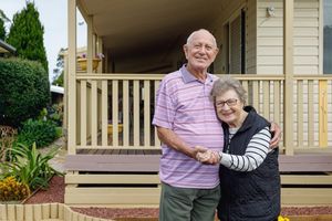 Five ways you can use your home to overcome low interest rates