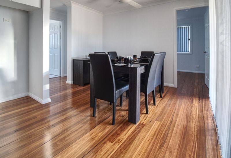 Crystal Waters Estate - 173