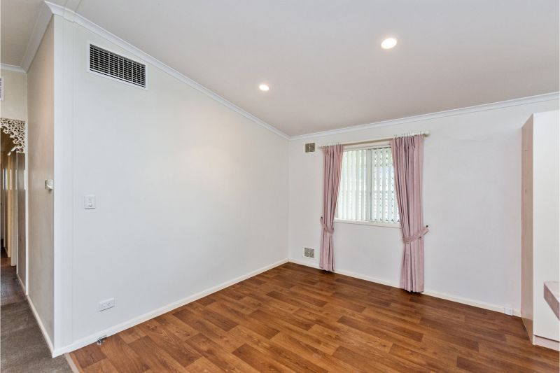 Riverside Gardens Estate - Site 3