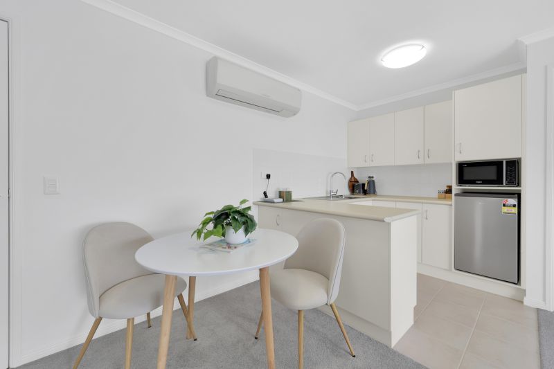 410/208 McDonalds Road, Epping VIC 3076