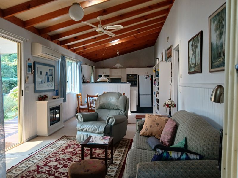 Acacia Ponds Village - Site 2