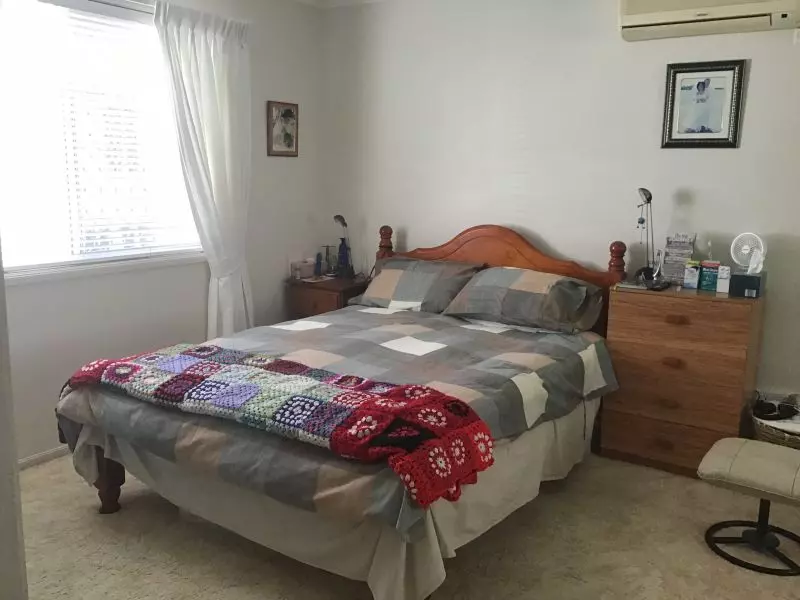 Site 18 Sunstrip Village