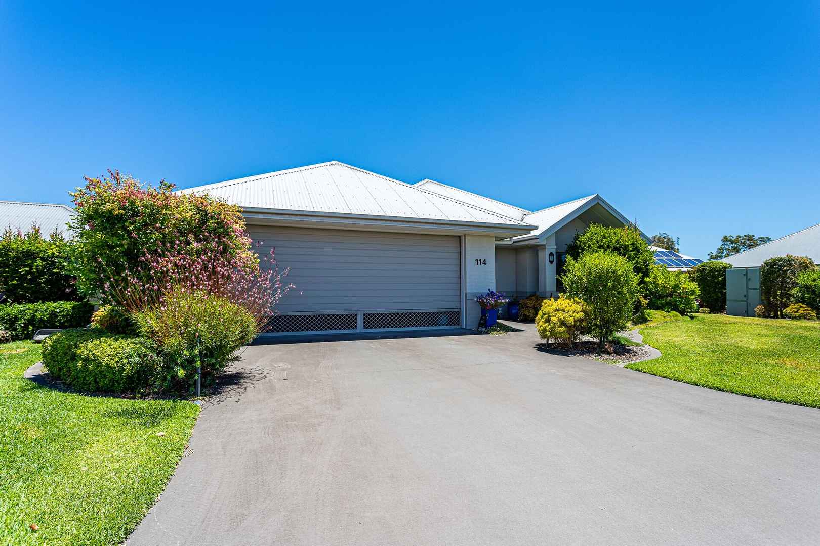 Van Gogh II by Palm Lake Resort Tea Gardens