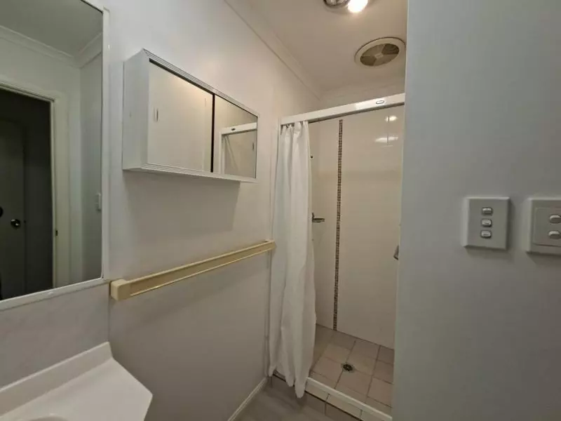 Location - Walk to everything