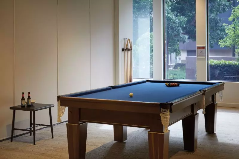 Light, Comfort and Connection - You New Carlton Home Awaits