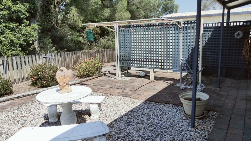 Retirement Living Made Easy!