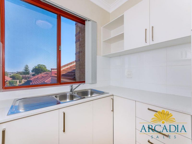 ARCADIA WATERS BICTON - Welcome To Your New Home