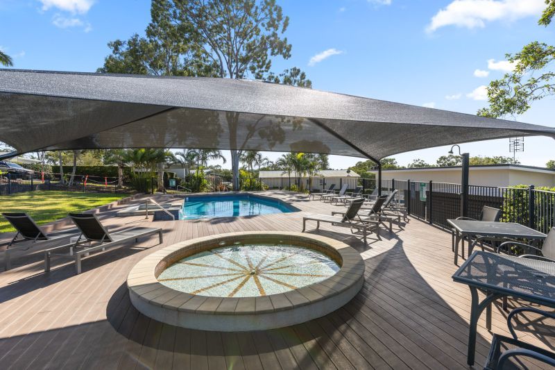 Great opportunity!