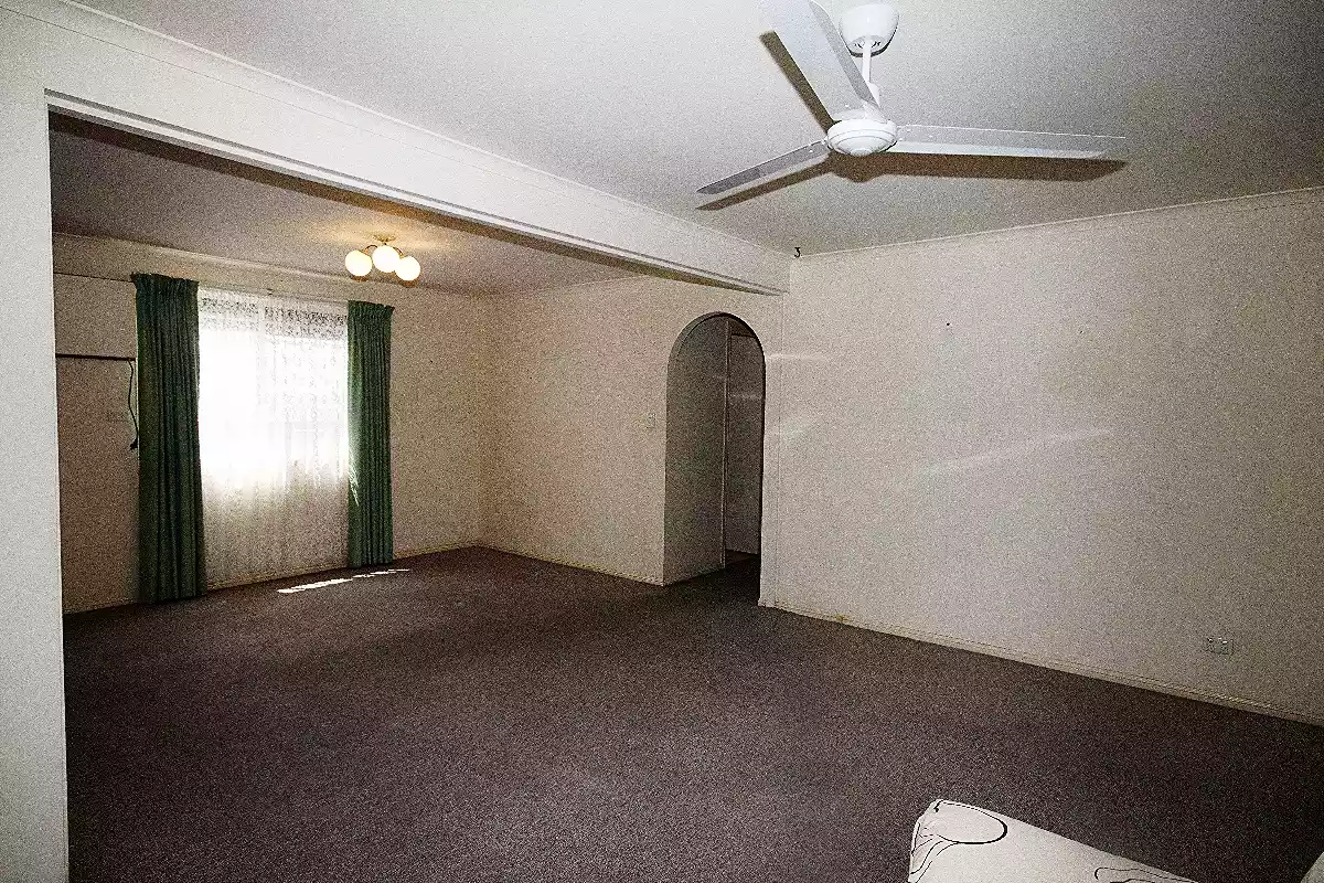 Tweed Broadwater Village, an Over 50's Pet Friendly Lifestyle Village