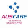 Auscare Retirement