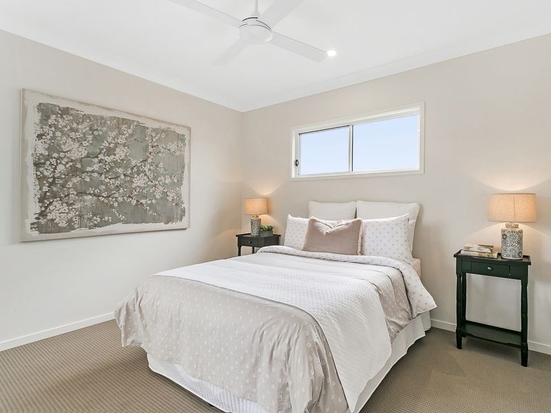 Enjoy your golden years in comfort