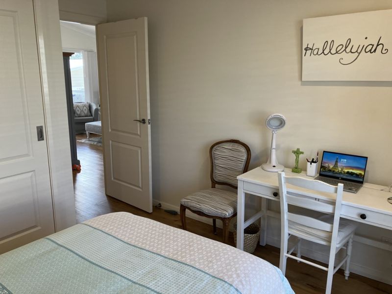 Beautifully Presented Home – Priced to Sell!