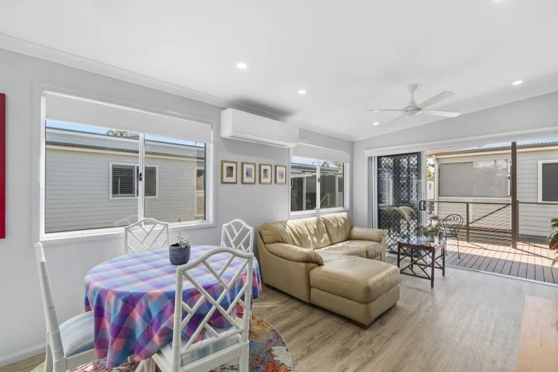 Site 69 in Coastal Palms Village