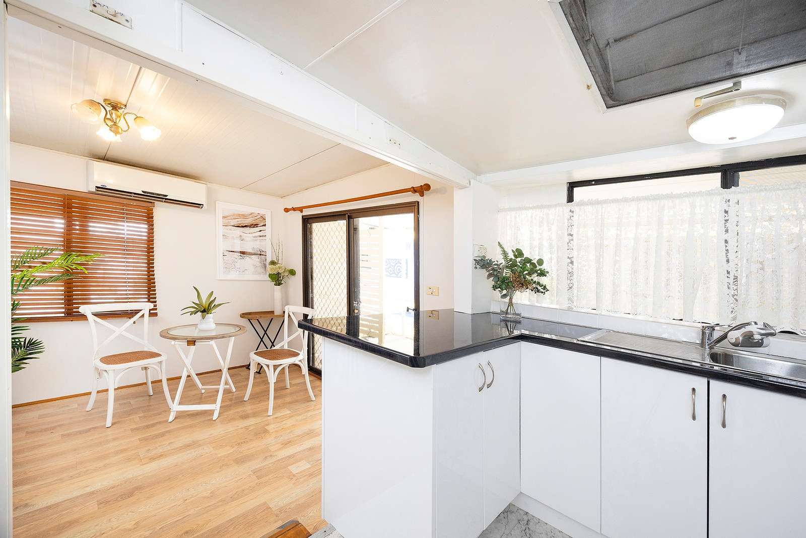 Secure Your Dream Lifestyle Today: Over 50’s Living