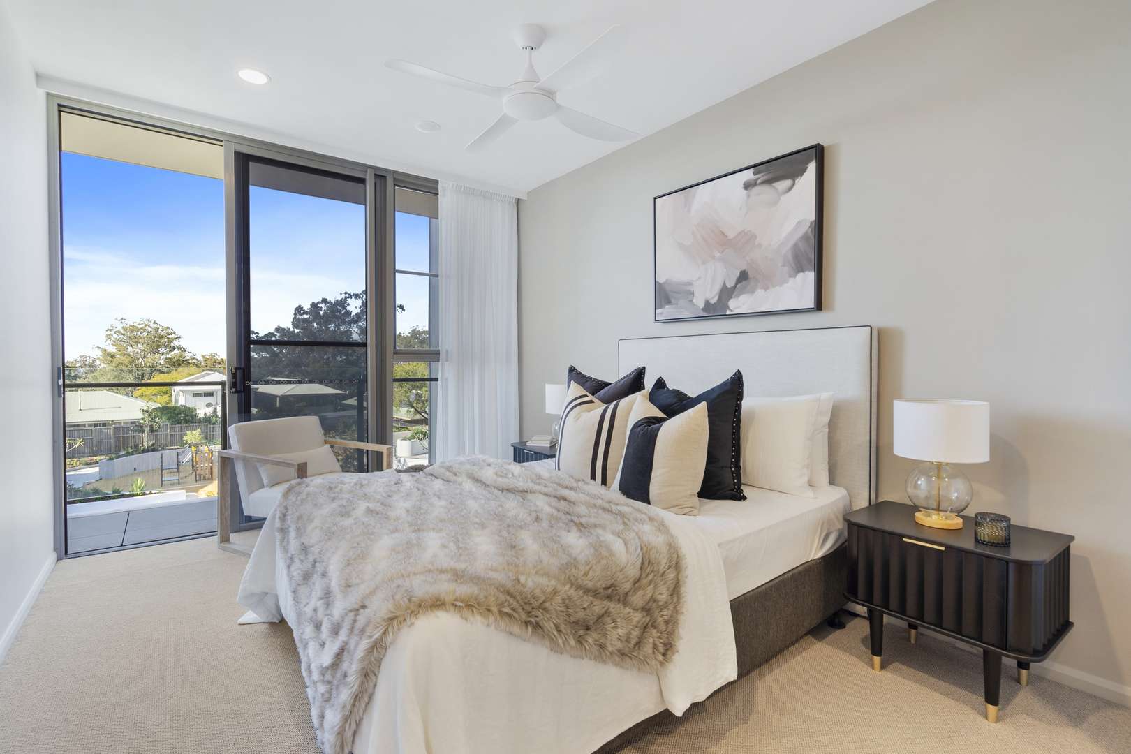 Perfect for now, ideal for later