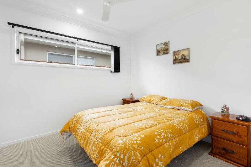 Bright, Easy Living at Ingenia Lifestyle Hervey Bay- 2 Bedrooms plus Study!