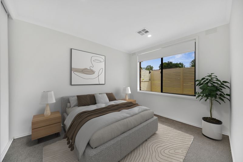 88/562-584 Burwood Highway, Vermont South